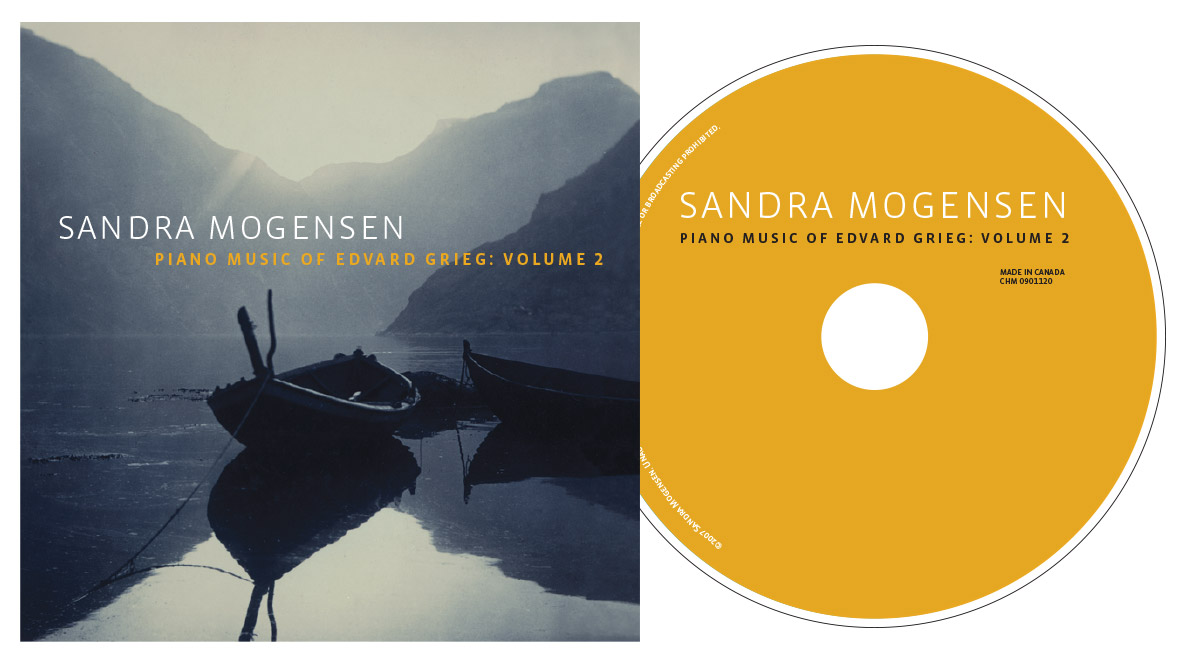 Music-MOGENSEN-v2