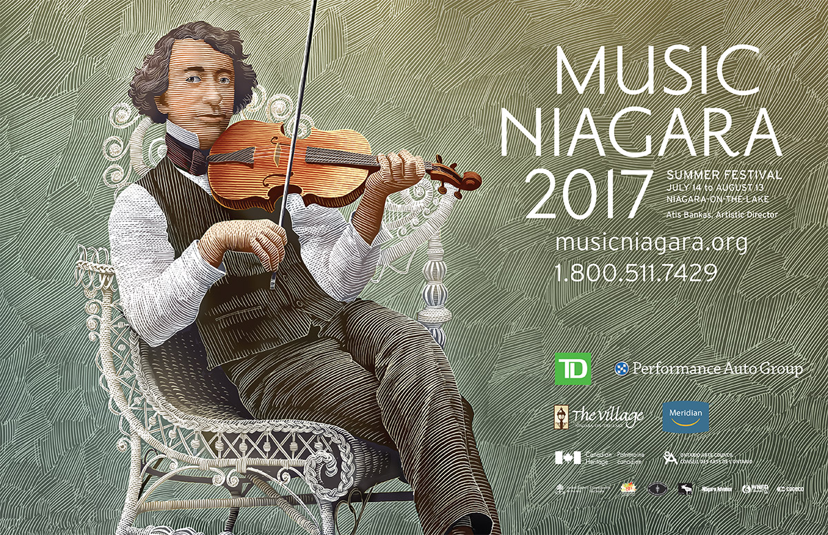 Music-Niagara-2017-horizontal